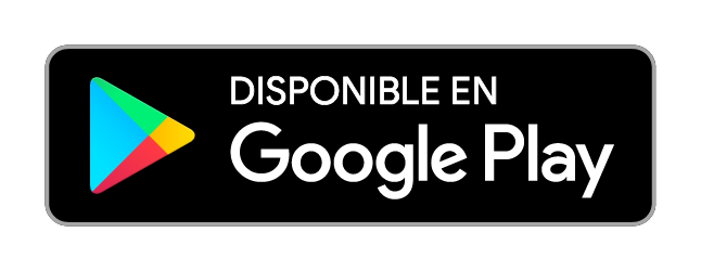 AndroidTV